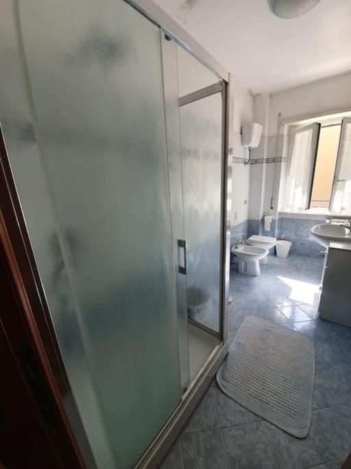 A 2 Passi Dal Cuore Di Roma Exteriör bild